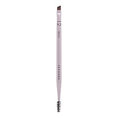 Brow Brush - Kaş Fırçası 12, SEPHORA COLLECTION